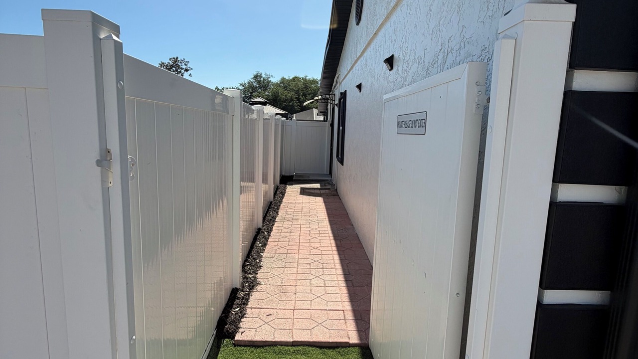 Photo of Outdoor in Greater Northdale