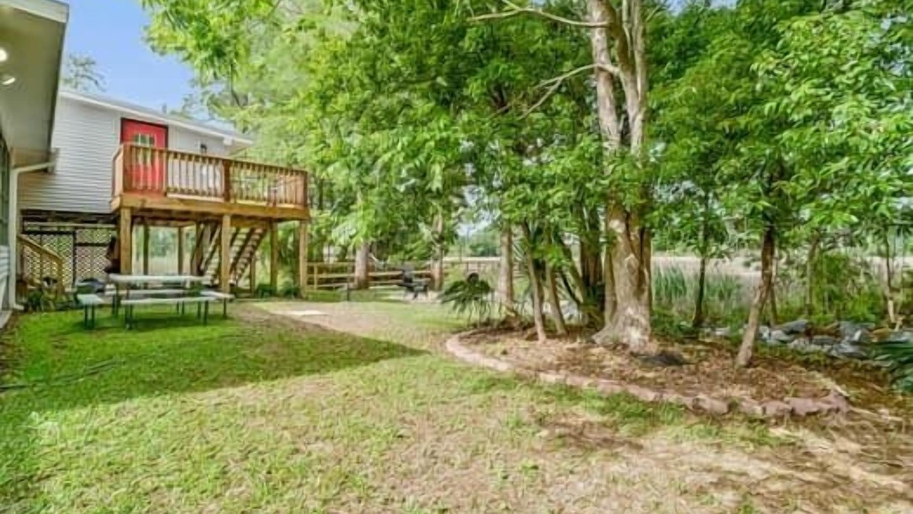 Photo of Others in Florida Panhandle