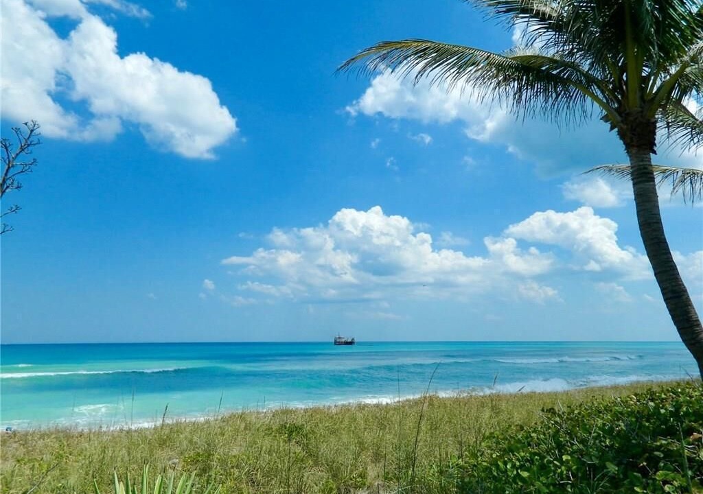 Photo of Others in Hutchinson Island South