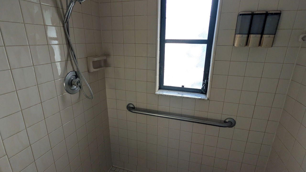 Photo of Bathroom in Ozona