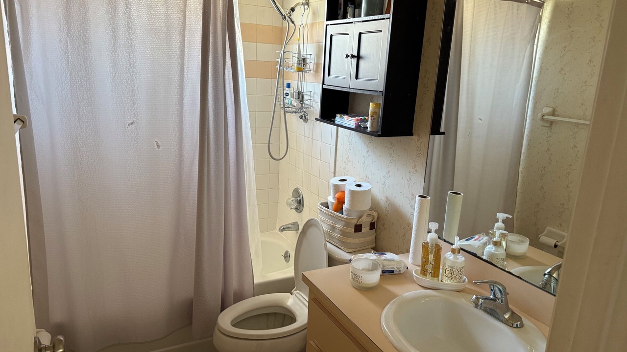 Photo of Bathroom in Lakeland