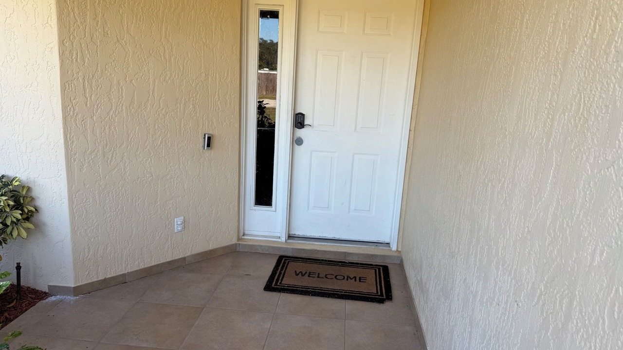 Photo of Outdoor in Lakeland