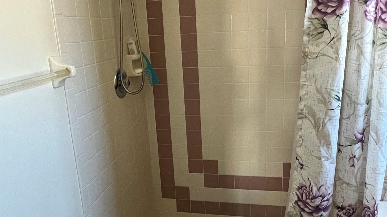 Photo of Bathroom in Spring Hill