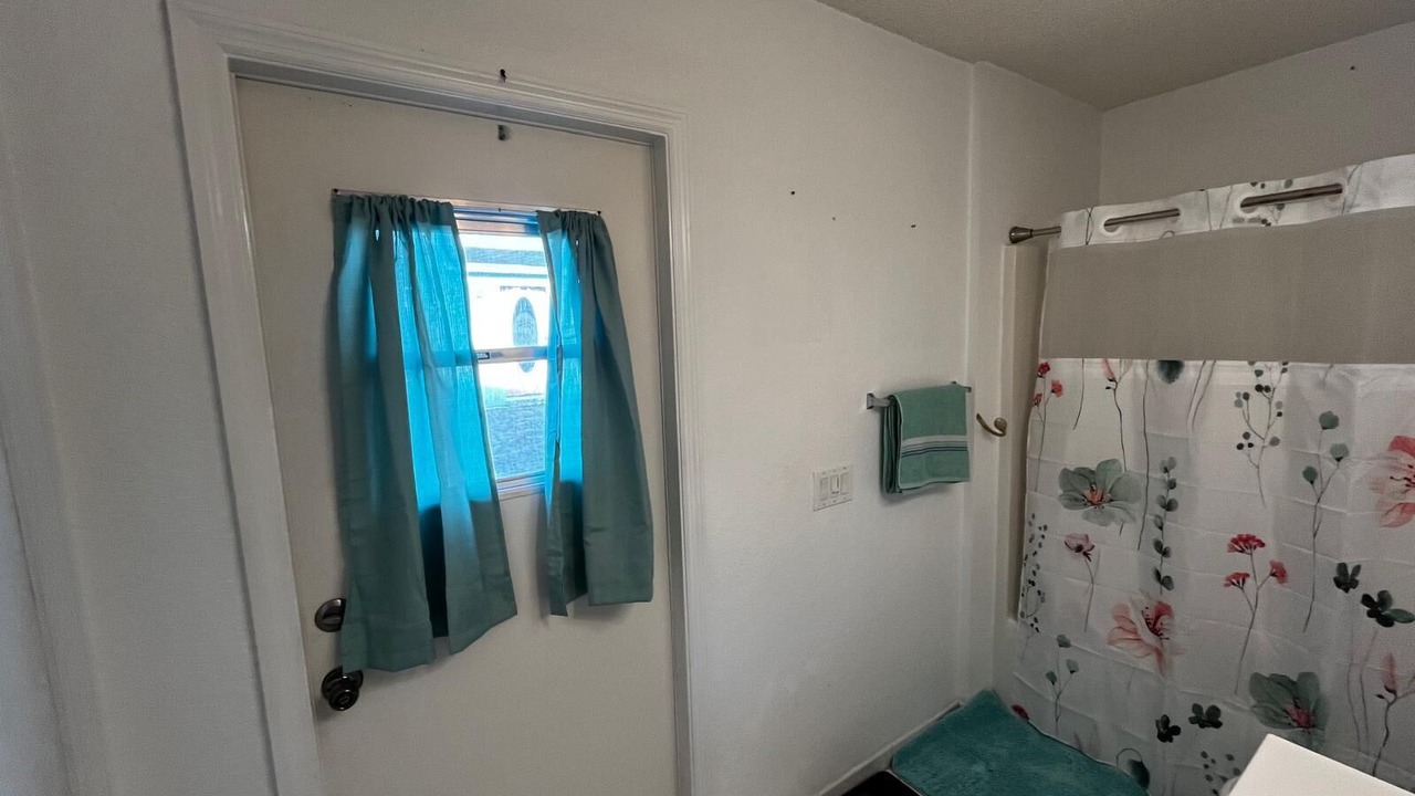 Photo of Bathroom in Spring Hill
