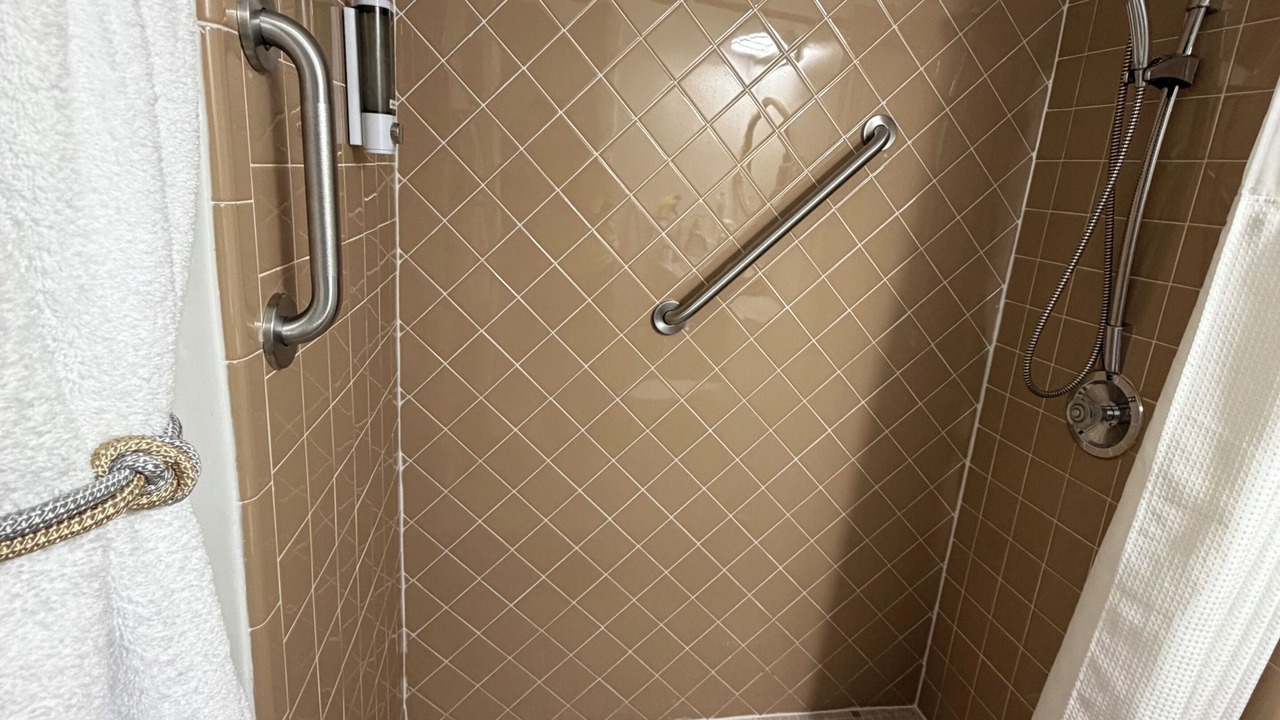 Photo of Bathroom in Winter Park