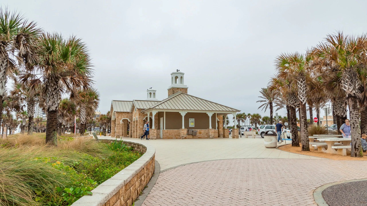 Photo of Others in Seabreeze Park