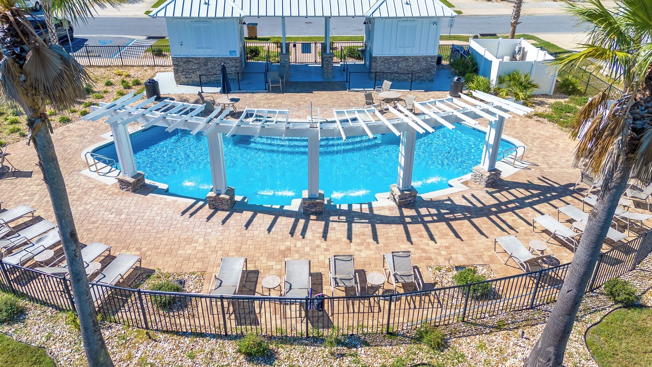 Photo of Outdoor in Upper Grand Lagoon