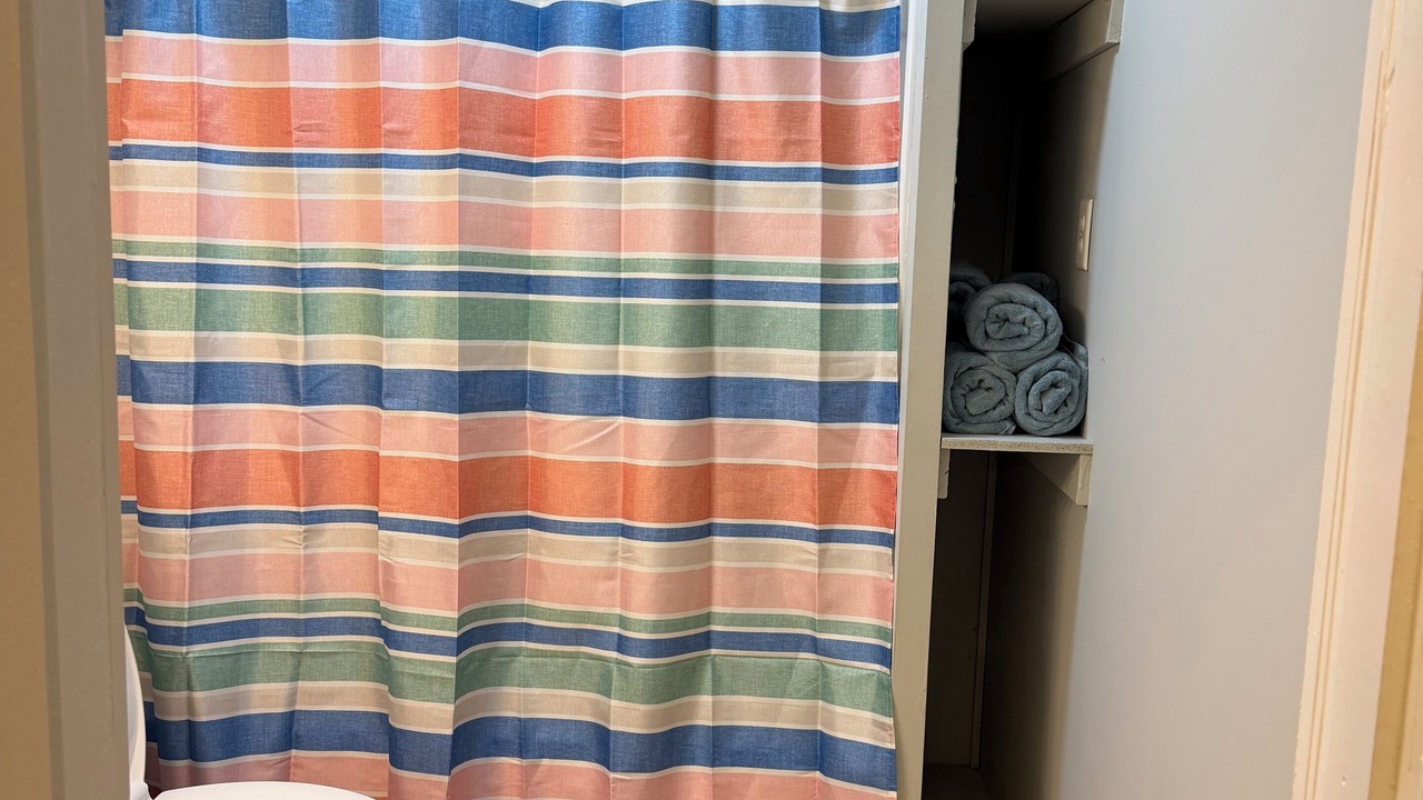 Photo of Bathroom in Americus