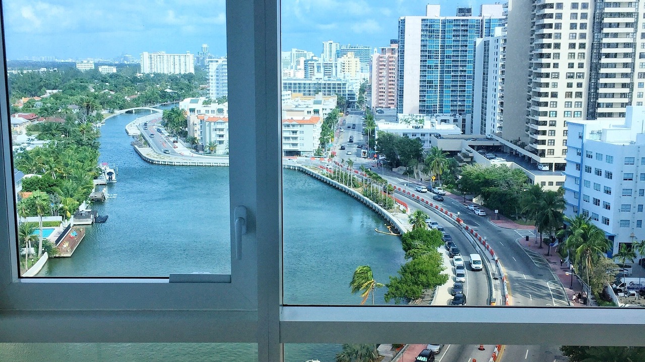 Photo of Others in South Beach