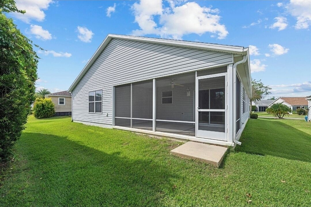Photo of Outdoor in Wildwood