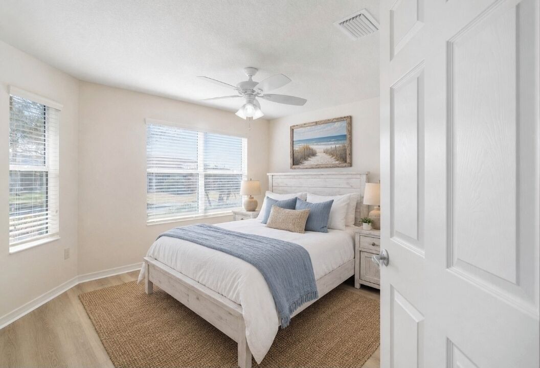 Photo of Bedroom in Wildwood