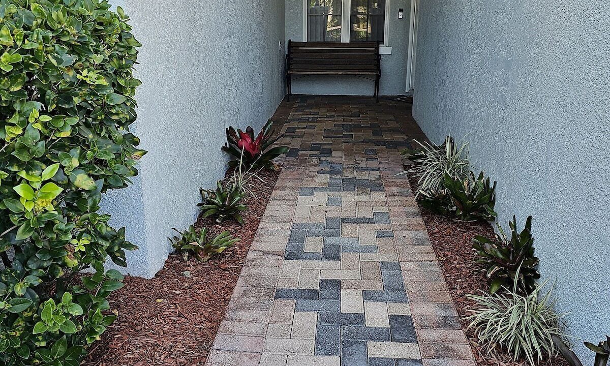 Photo of Outdoor in Magic Landings