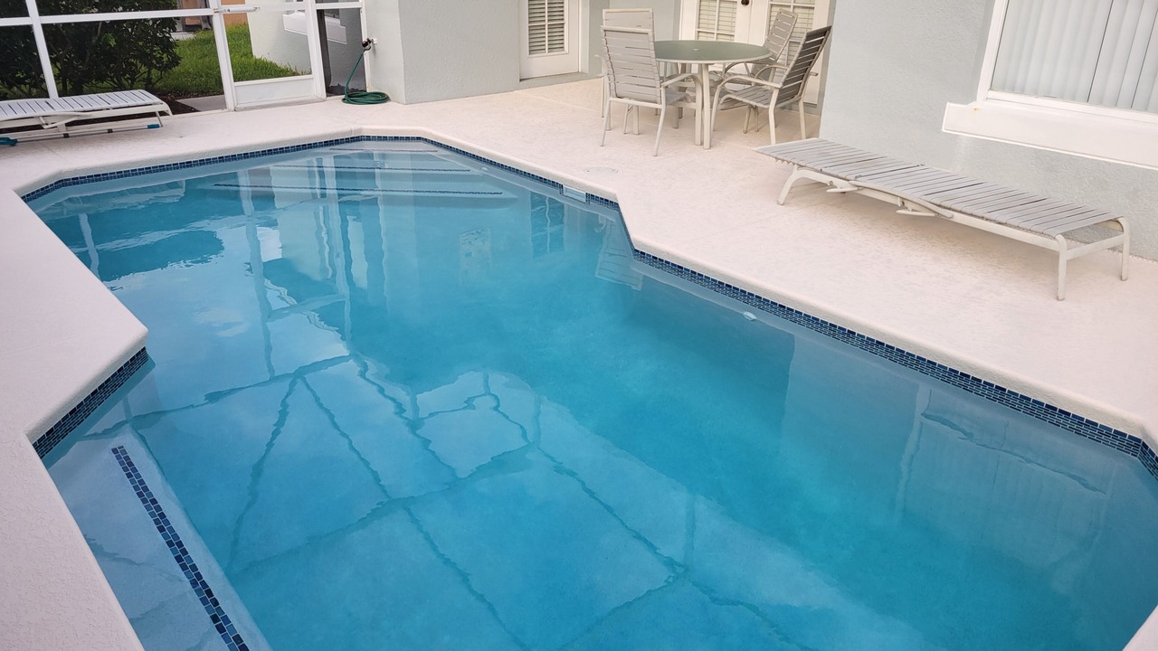 Photo of Outdoor in Magic Landings