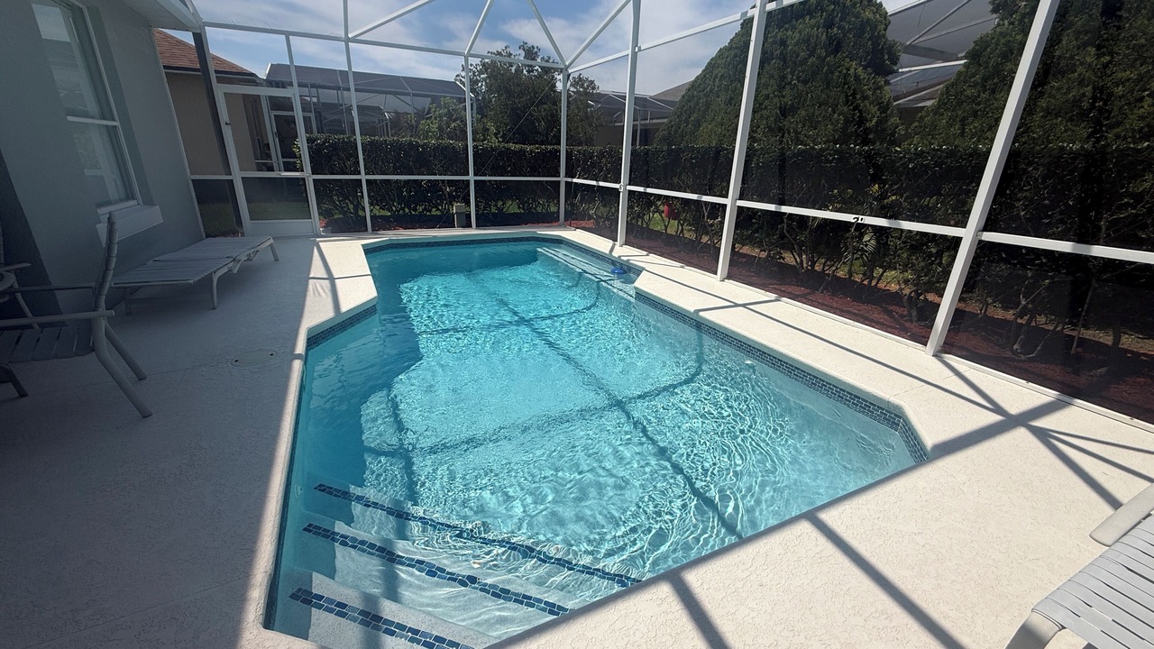 Photo of Outdoor in Magic Landings