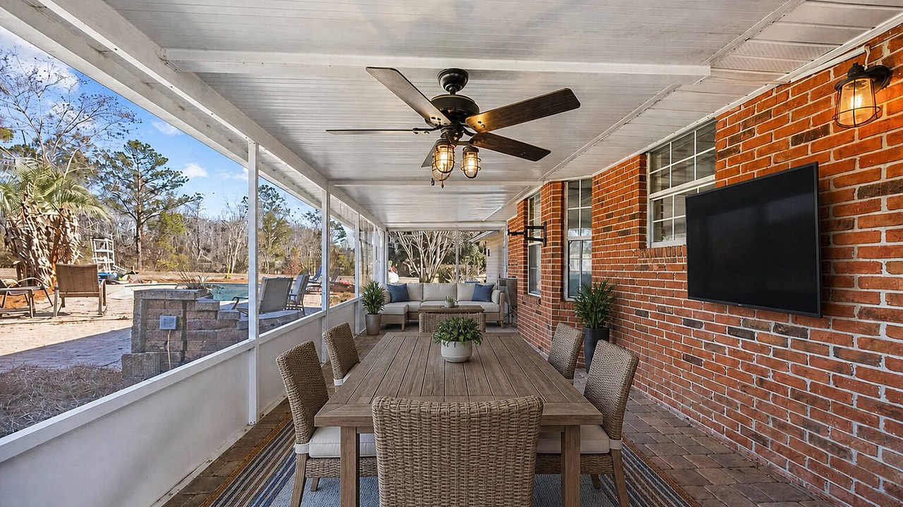 Photo of Outdoor in Stockton