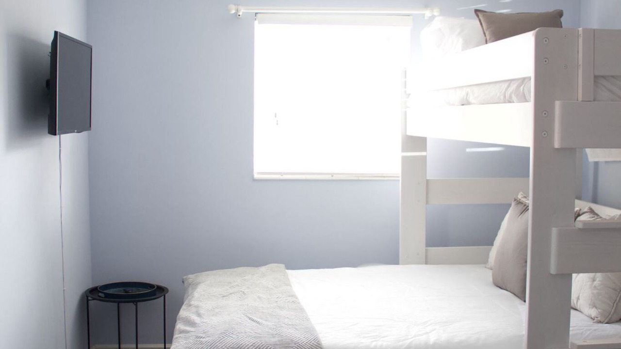 Photo of Bedroom in North Palm Beach