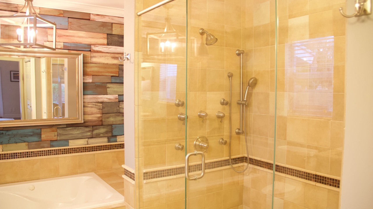 Photo of Bathroom in North Palm Beach