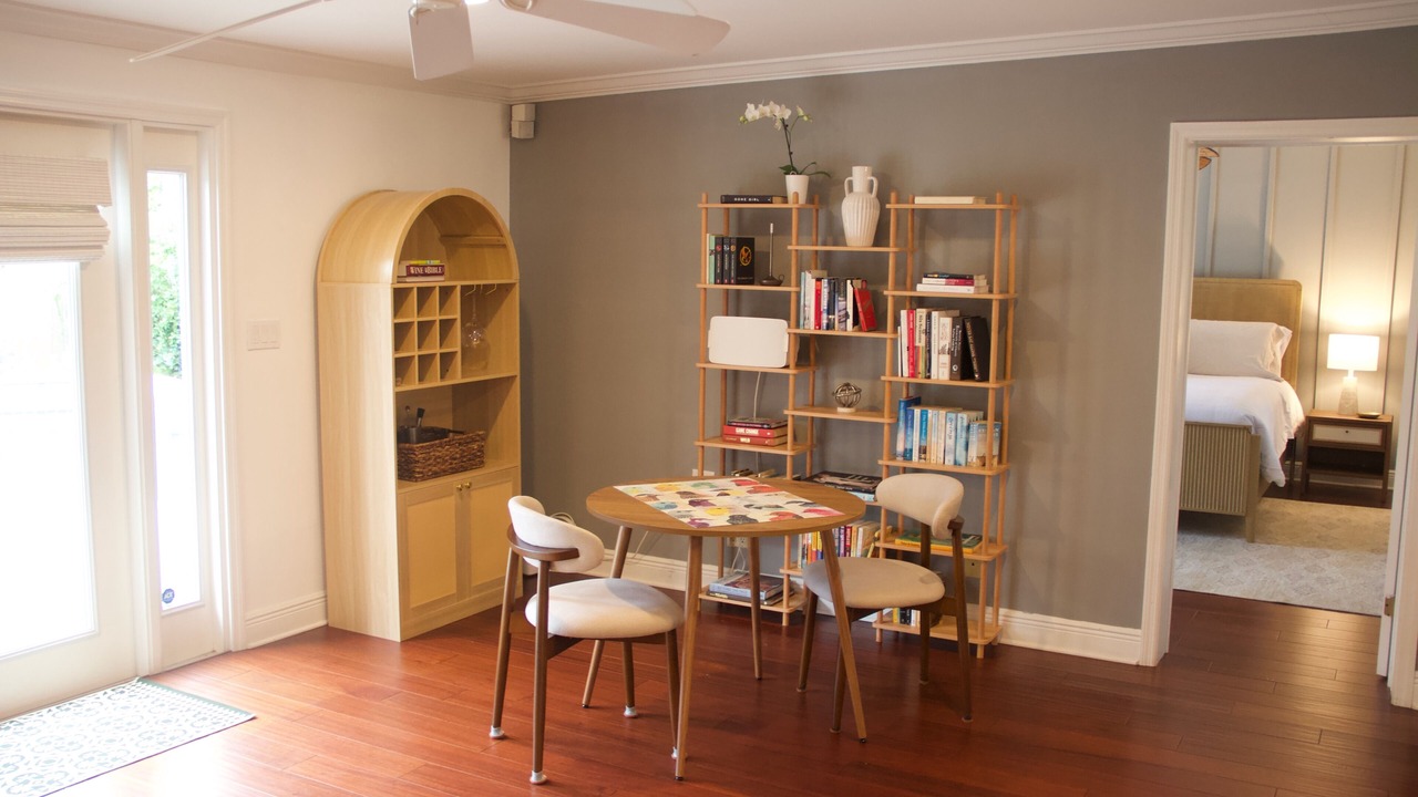 Photo of Bedroom in North Palm Beach