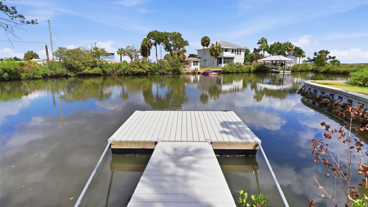 Photo of Others in Crystal River