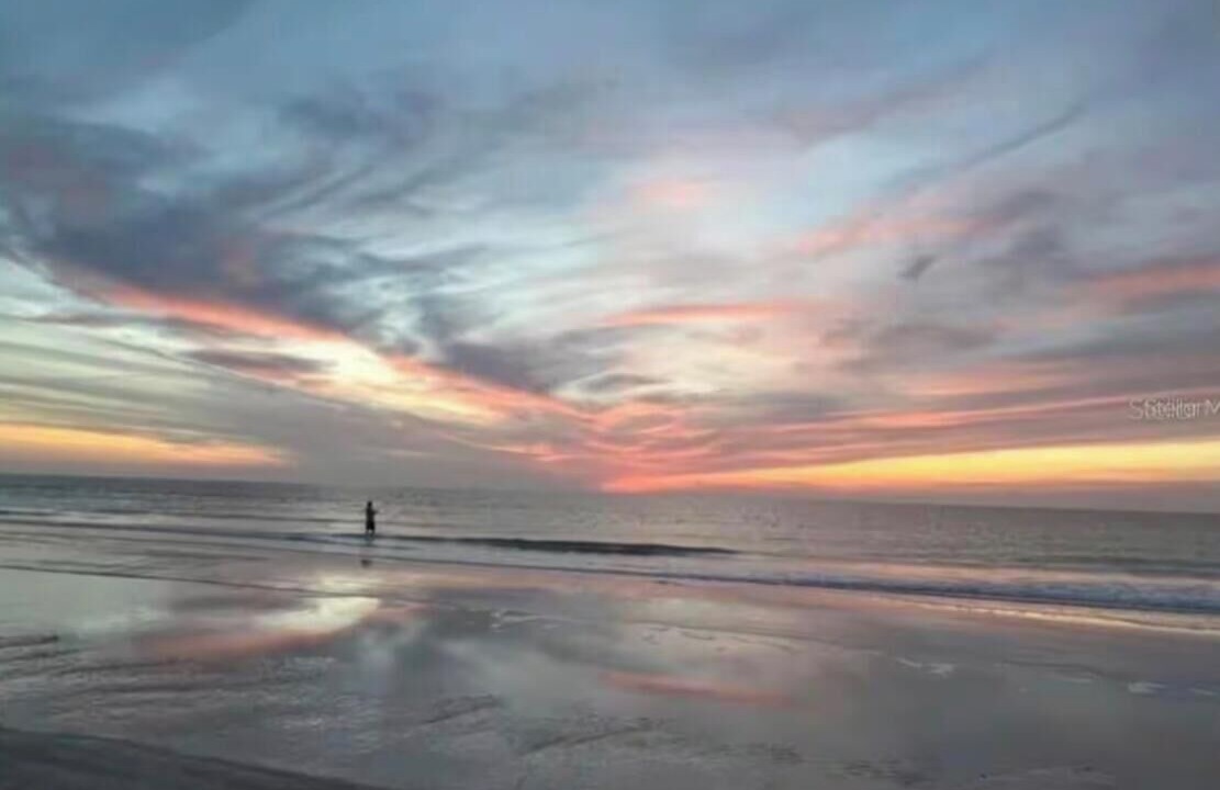 Photo of Others in Sand Key