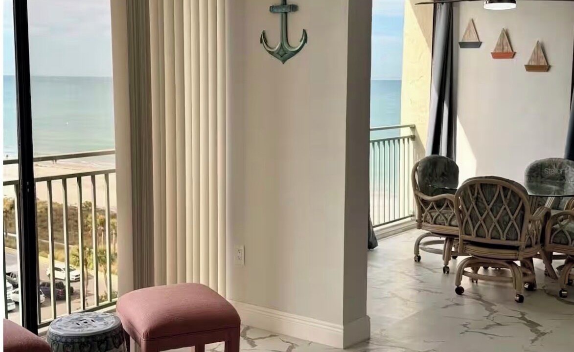 Photo of Others in Sand Key