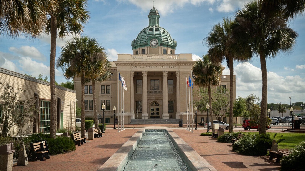 Photo of Others in Rogers Deland