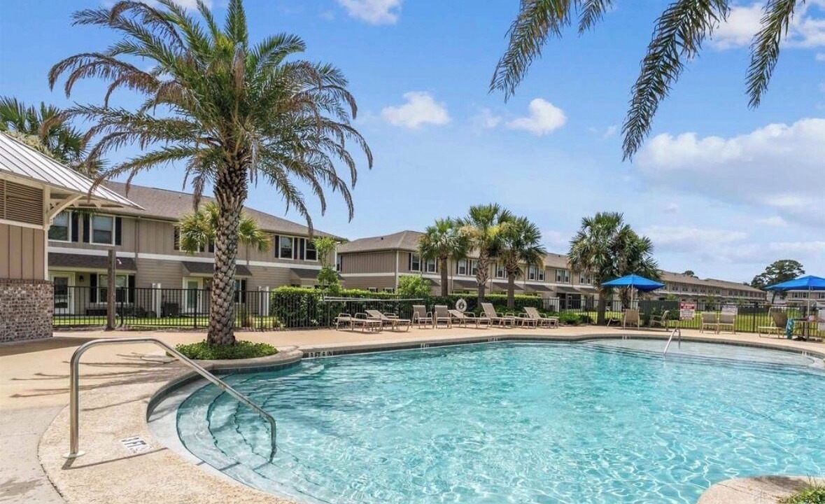 Photo of Outdoor in South Pensacola