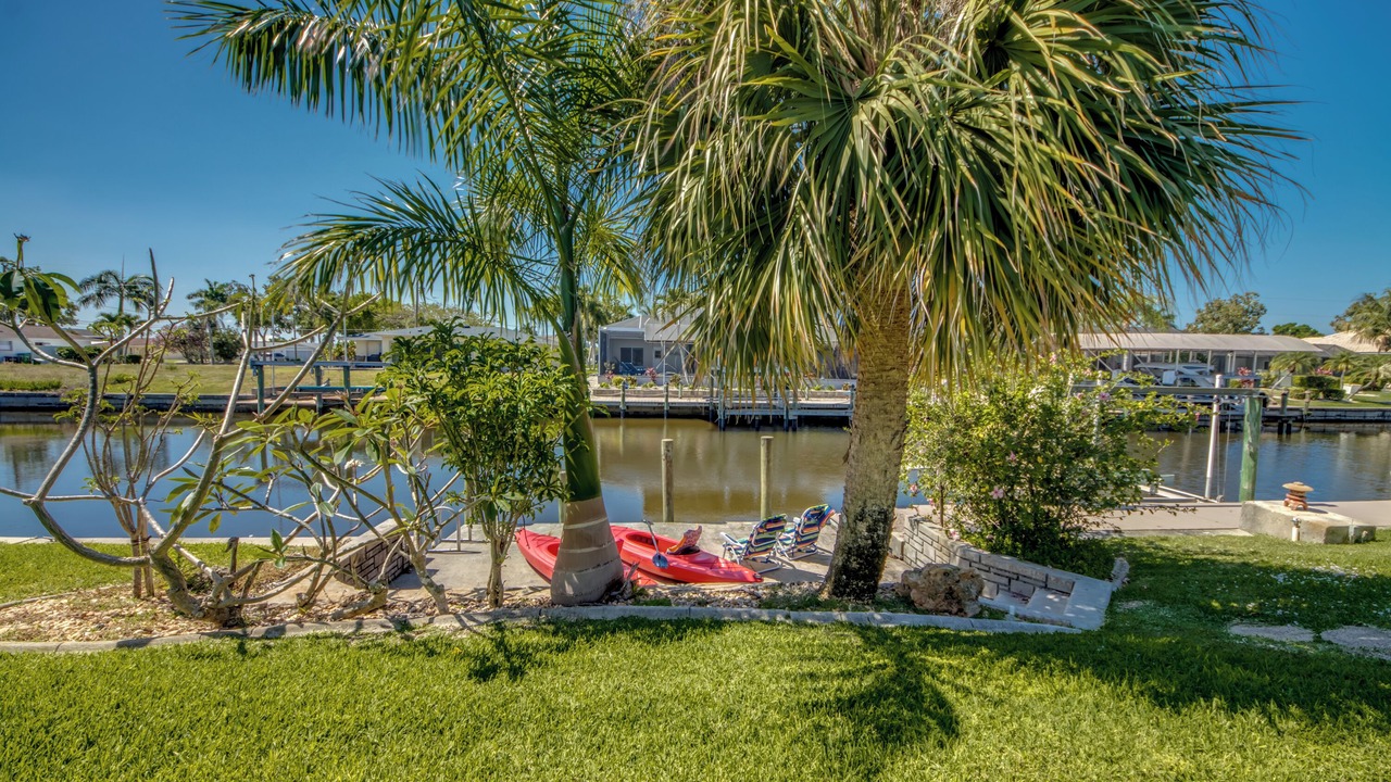 Photo of Others in Caloosahatchee