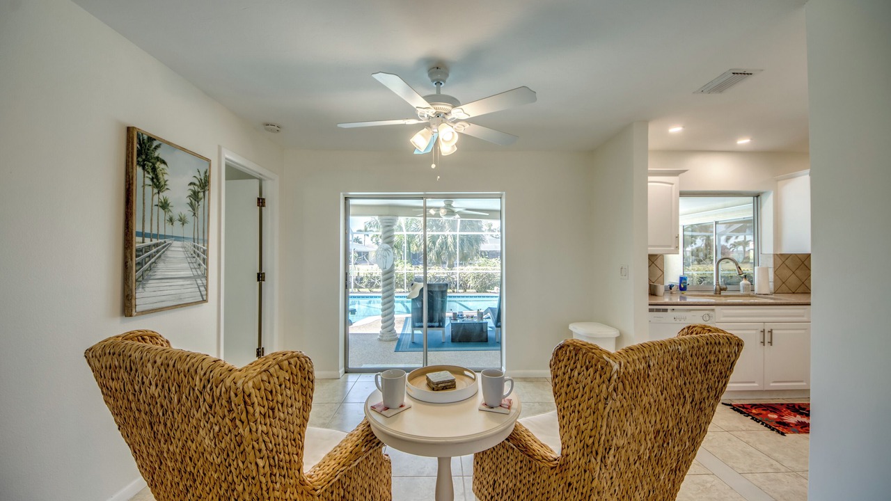 Photo of Others in Caloosahatchee