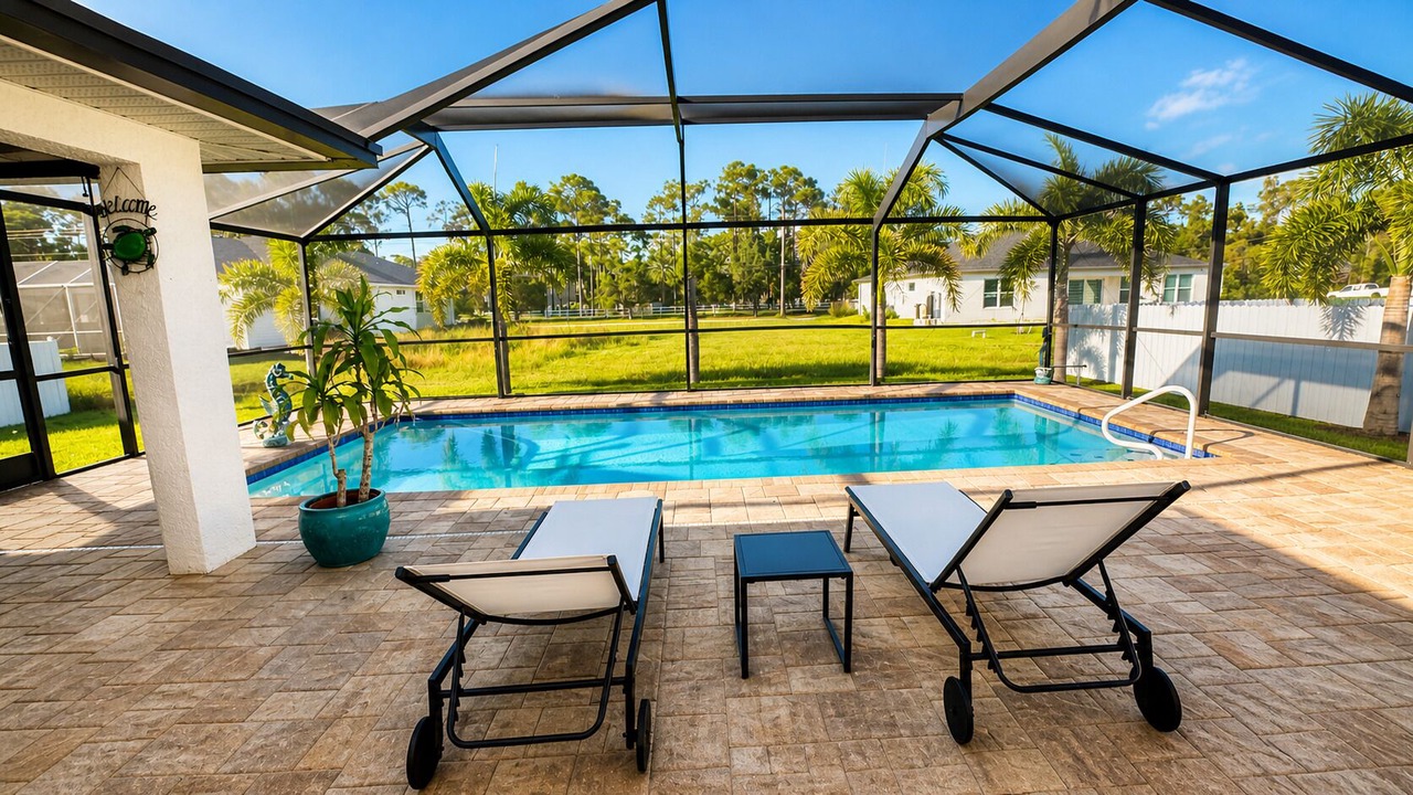 Photo of Outdoor in Diplomat