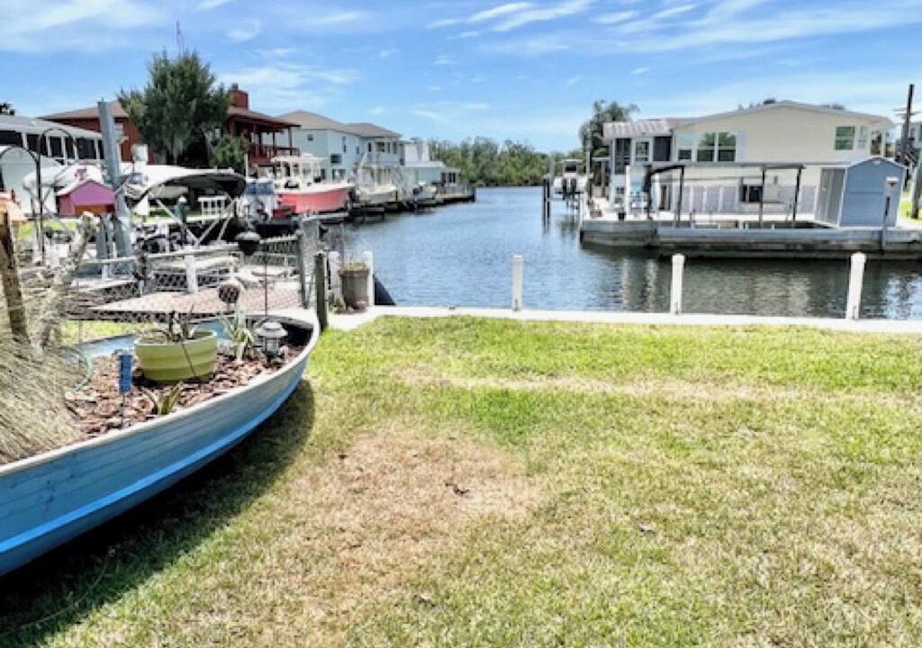 Photo of Others in Homosassa