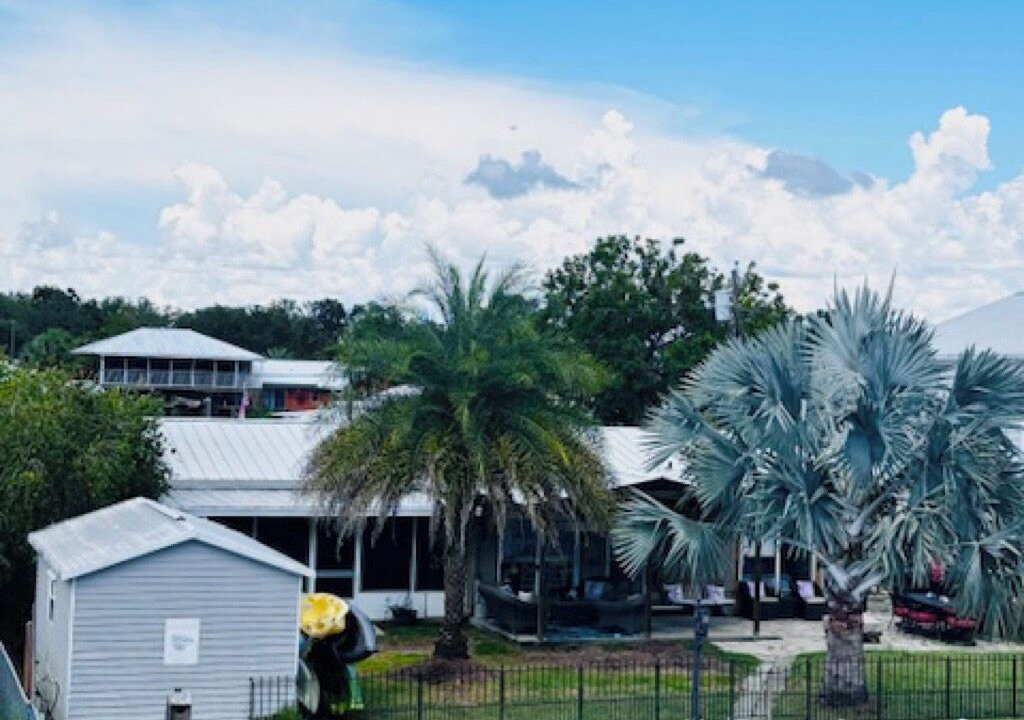 Photo of Others in Homosassa