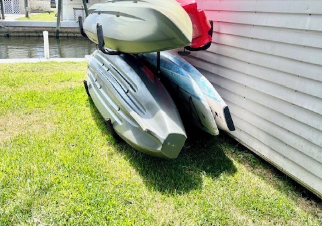 Photo of Outdoor in Homosassa