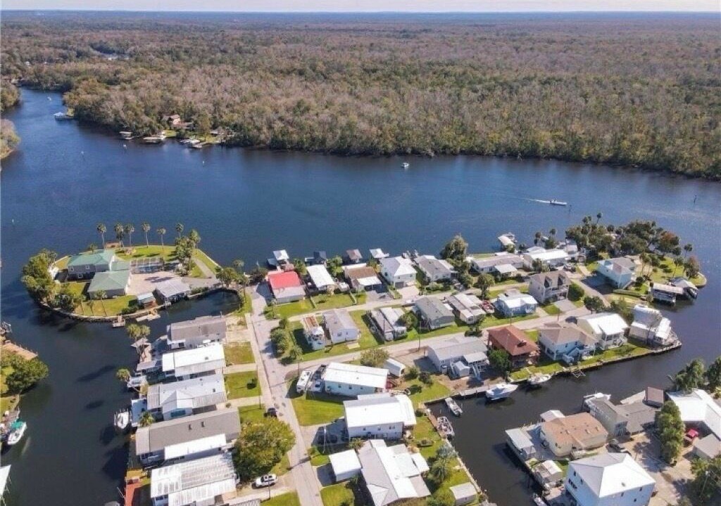 Photo of Outdoor in Homosassa