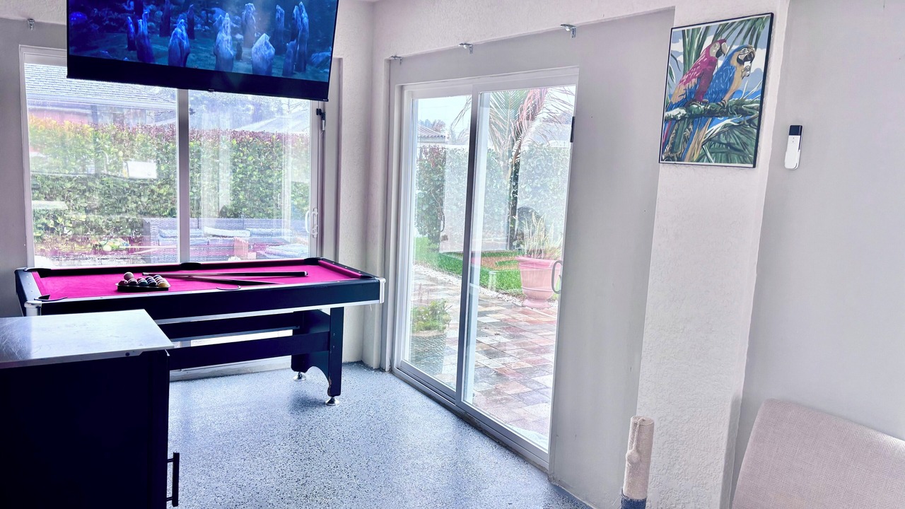 Photo of Bedroom in Sunshine