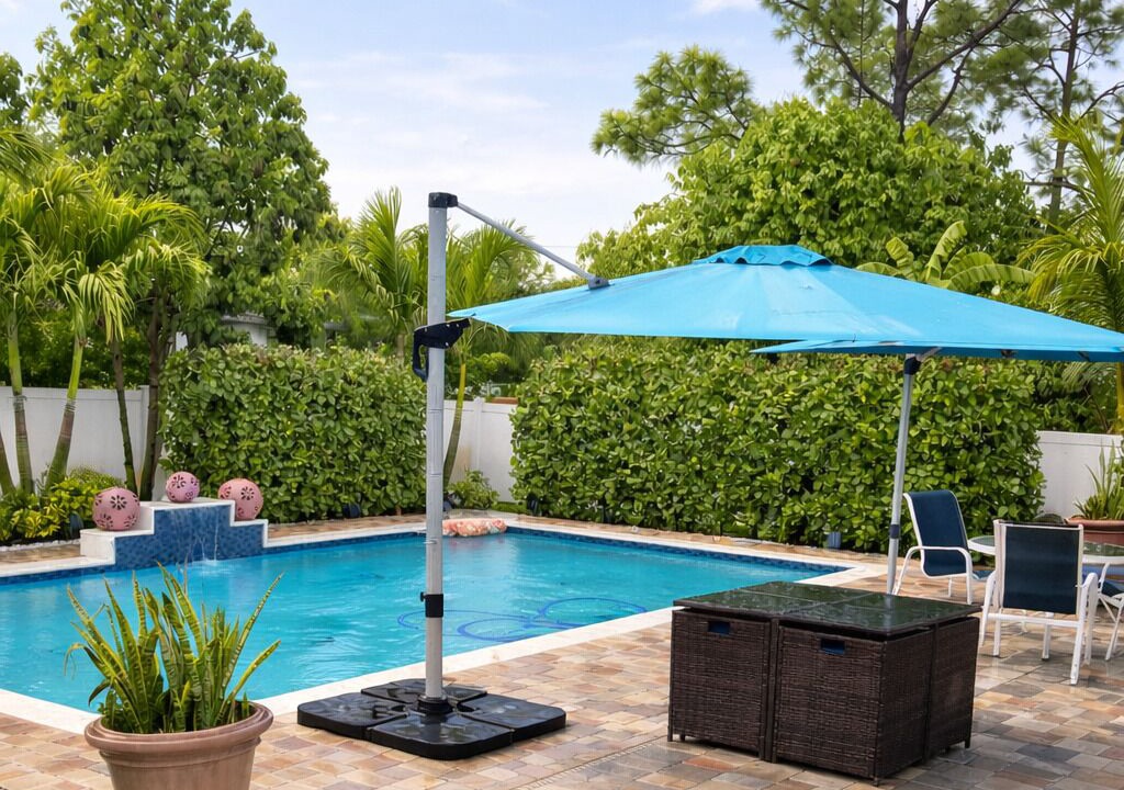 Photo of Outdoor in Sunshine