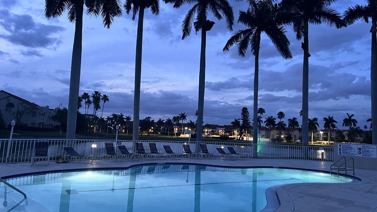 Photo of Outdoor in Isla del Sol