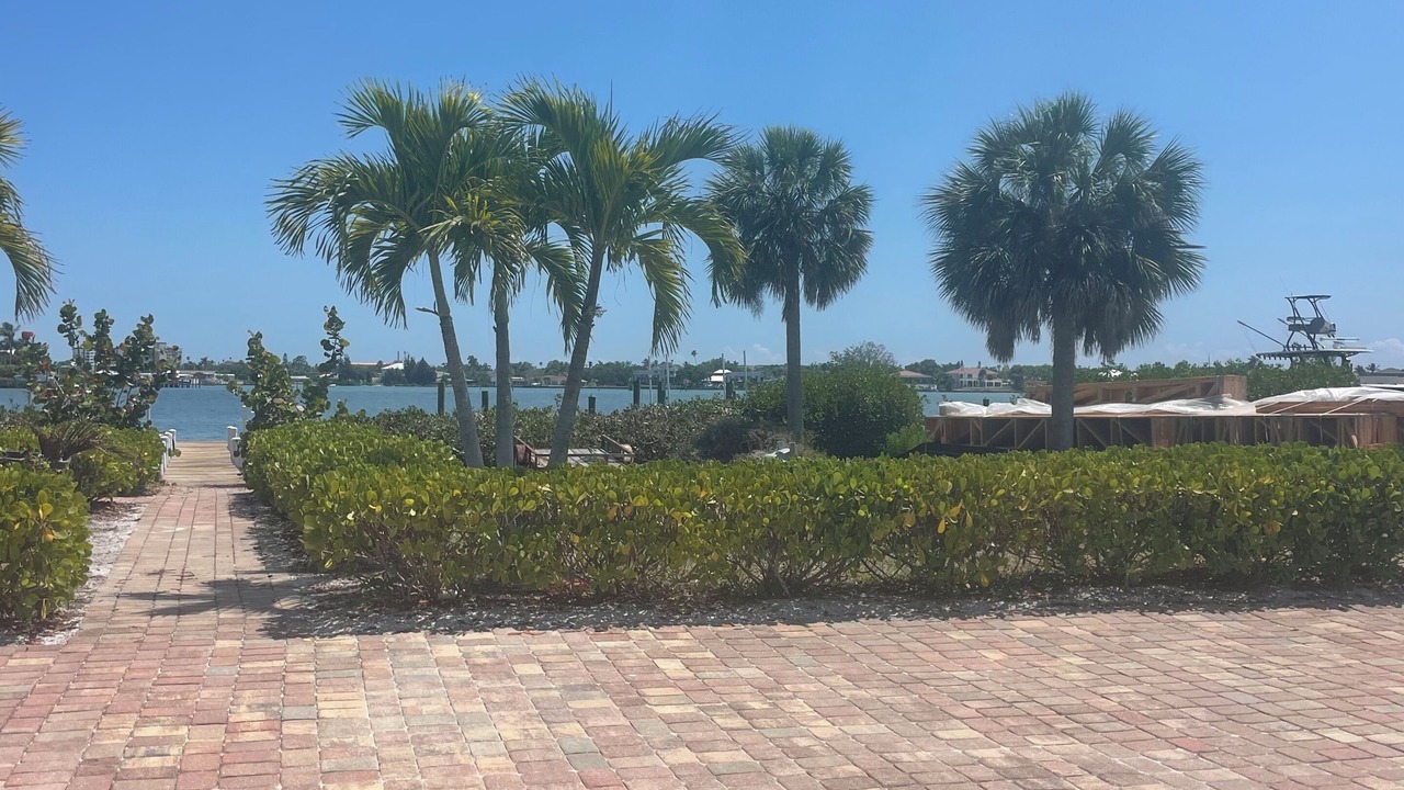 Photo of Outdoor in Nokomis