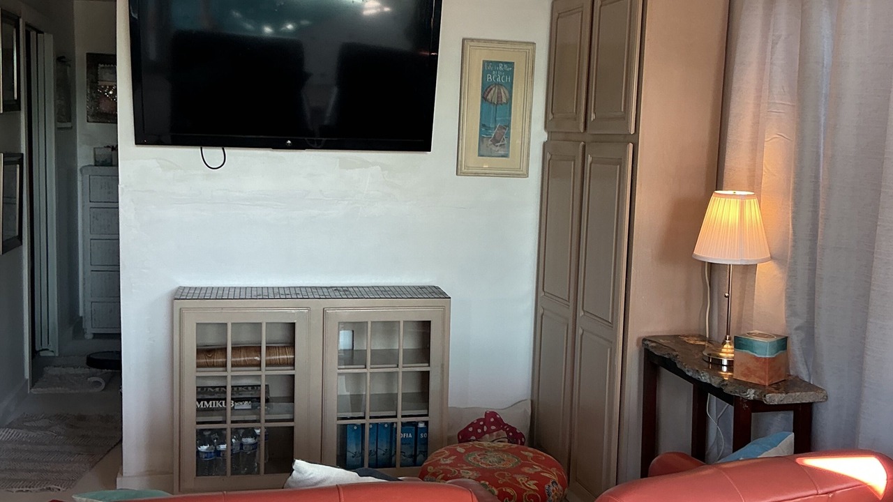 Photo of Livingroom in Nokomis