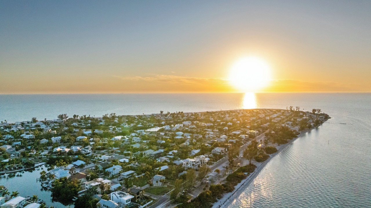 Photo of Outdoor in Anna Maria