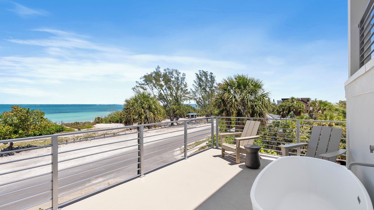 Photo of Outdoor in Anna Maria