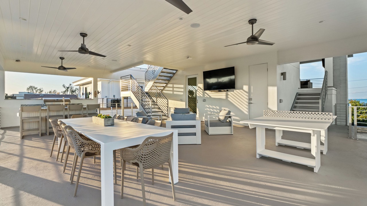 Photo of Outdoor in Anna Maria