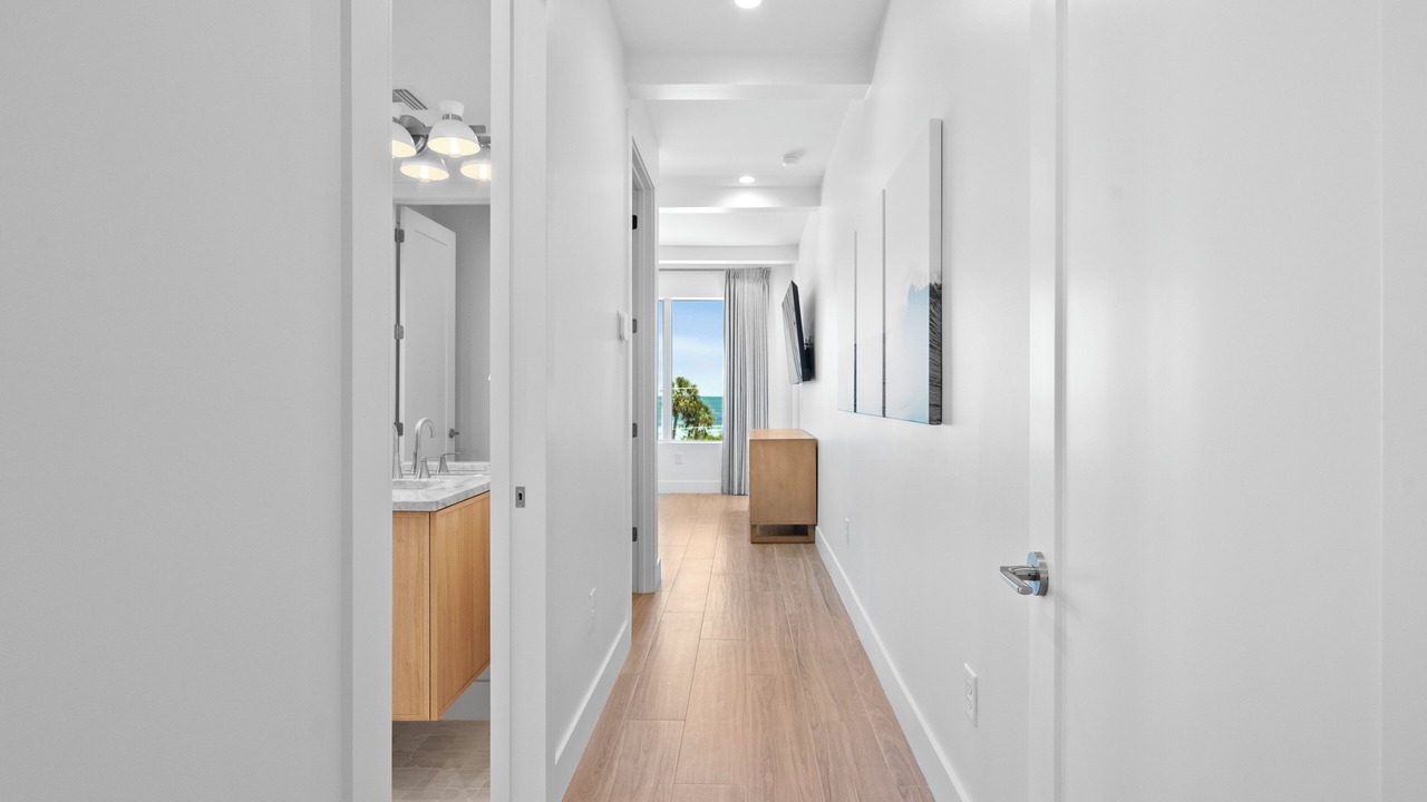 Photo of Bathroom in Anna Maria