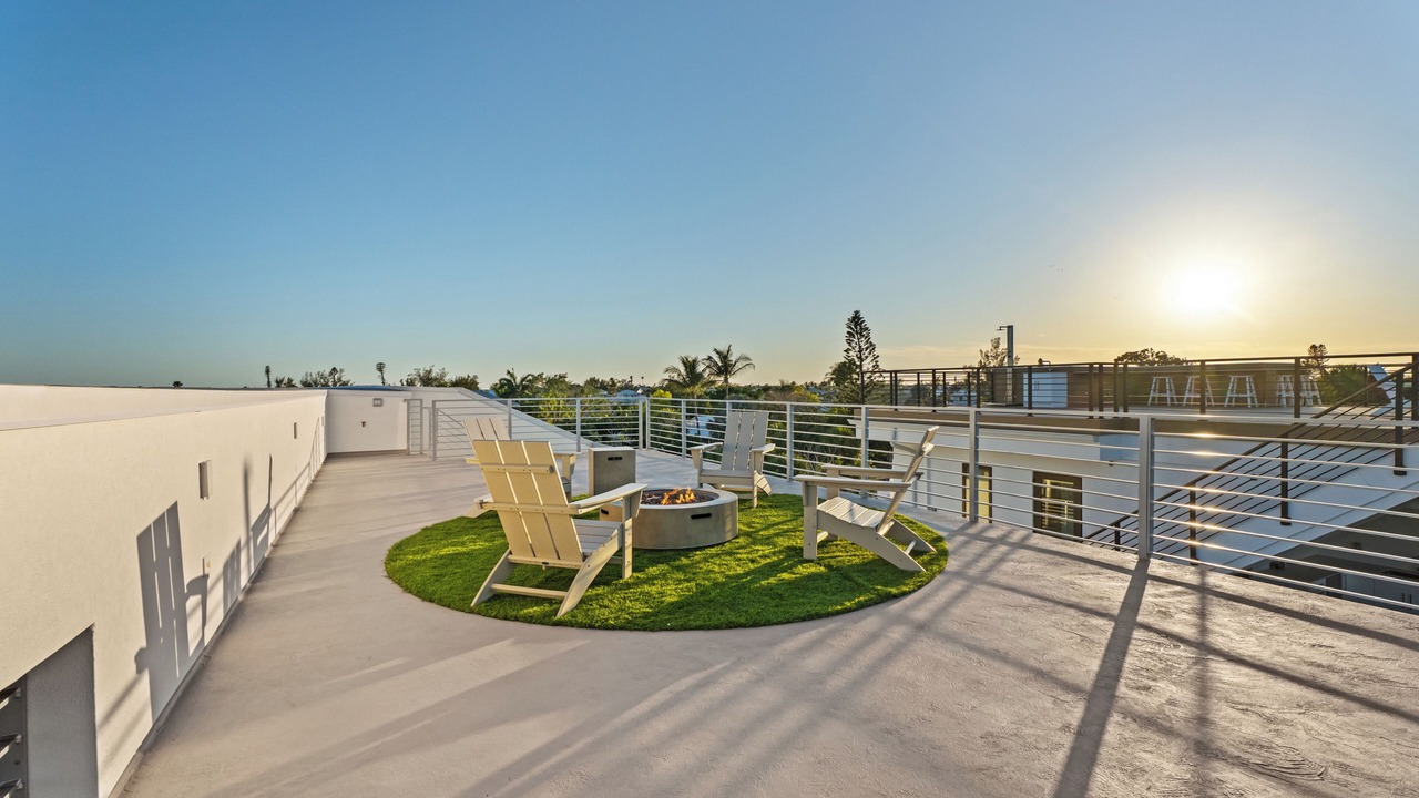Photo of Outdoor in Anna Maria
