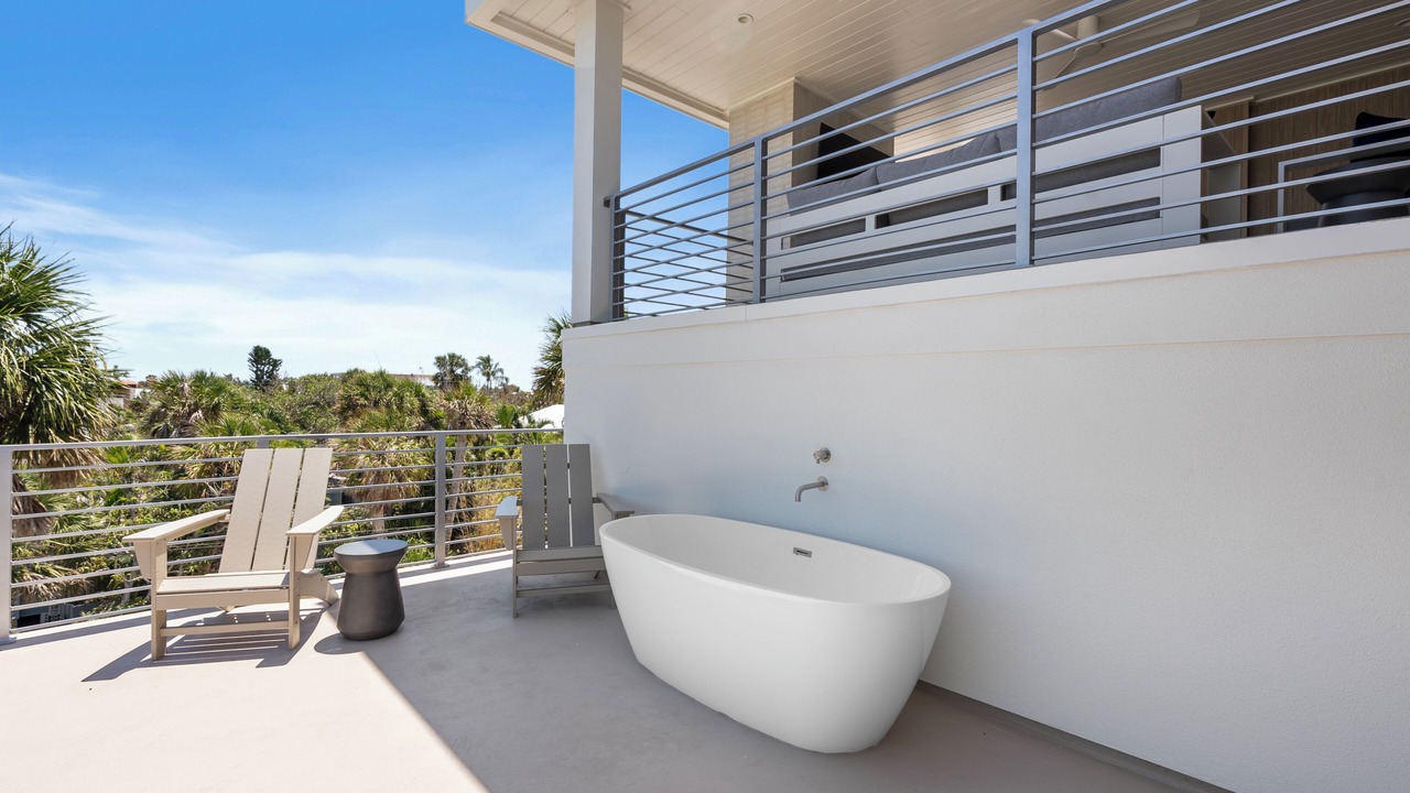 Photo of Outdoor in Anna Maria