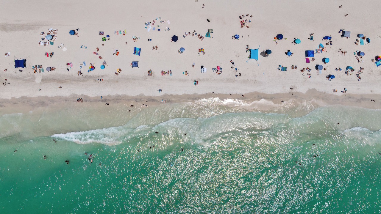 Photo of Others in Anna Maria
