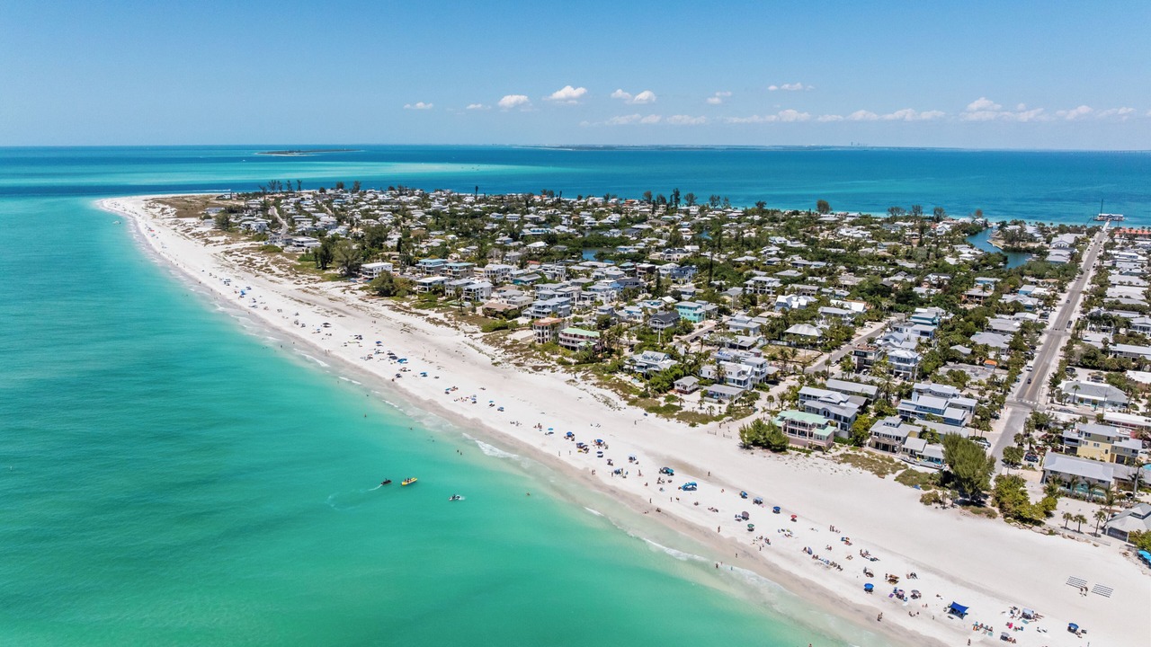 Photo of Others in Anna Maria