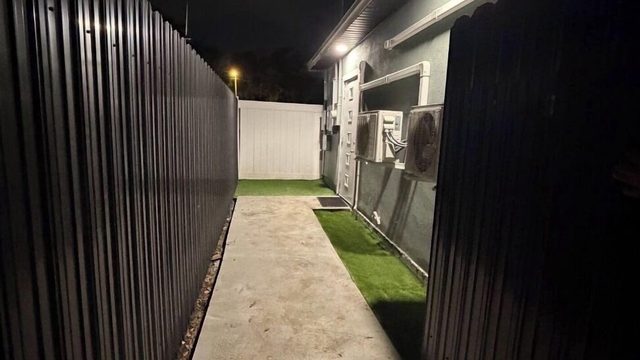 Photo of Outdoor in Terrace Park