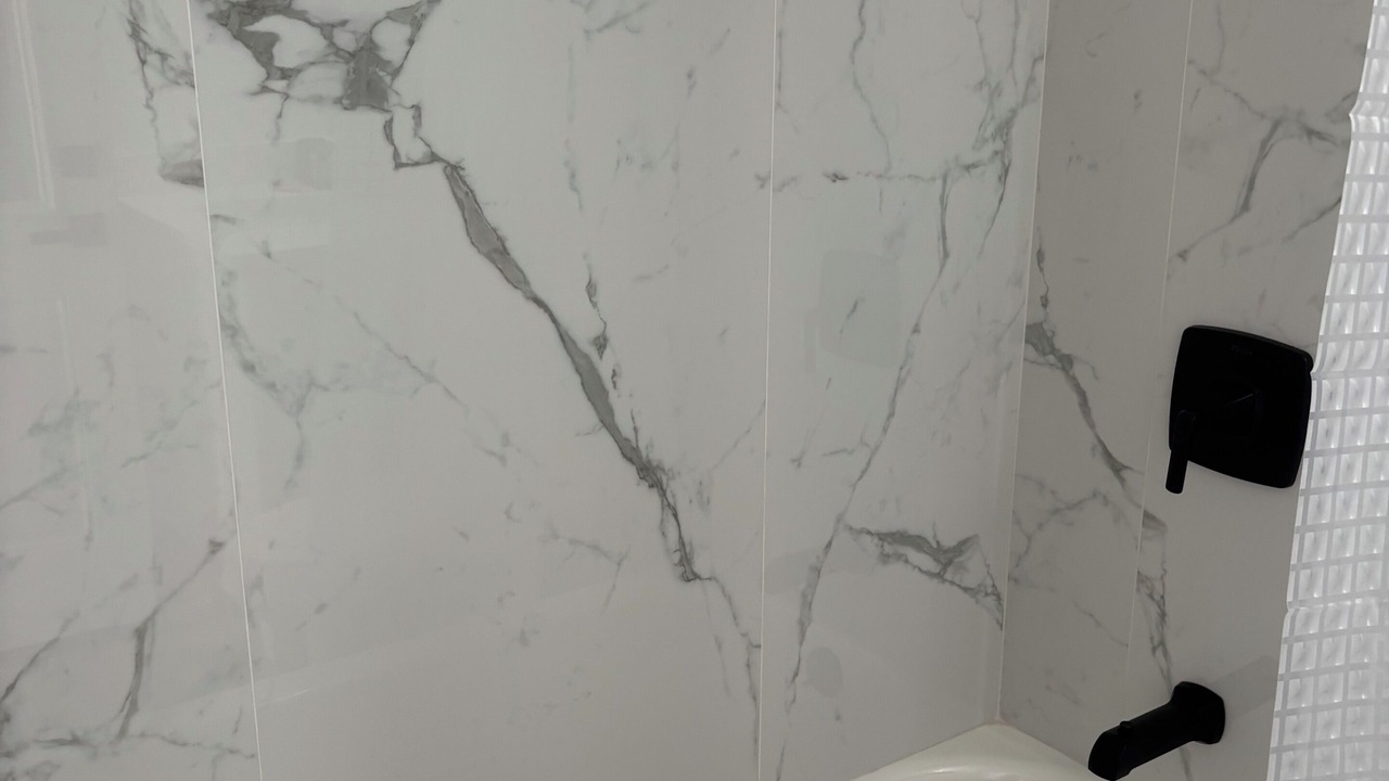 Photo of Bathroom in Englewood East