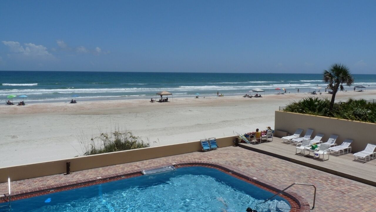 Photo of Outdoor in Daytona Beach Shores